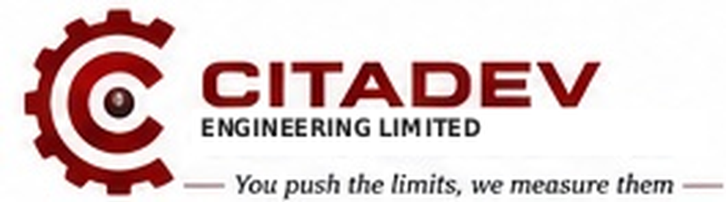 CITADEV Engineering Limited
